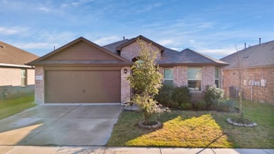 Eagle Mountain Lake Home For Sale in Fort Worth Texas