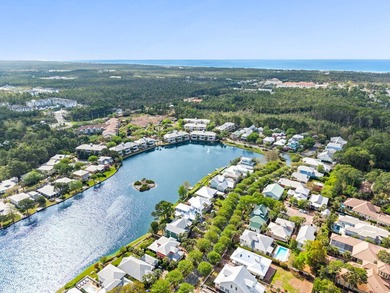 Additional listing photo 1