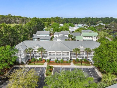 Additional listing photo 2