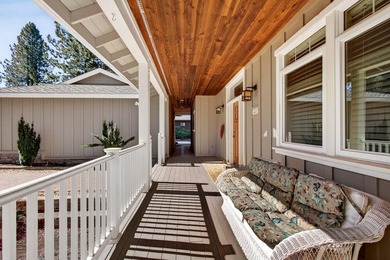 Spacious Mountain Retreat in Bailey Creek at Lake Almanor. This - photo 5