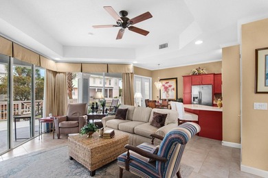 Welcome to Sandestin--a premier golf cart-friendly community - photo 8