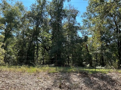 (private lake, pond, creek) Lot For Sale in Gordon Alabama