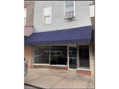 Ohio River Commercial For Sale in Vanceburg Kentucky