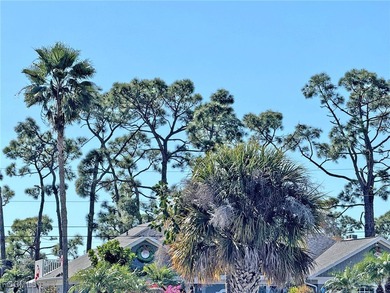 This charming, walkable neighborhood is surrounded by both new - photo 8