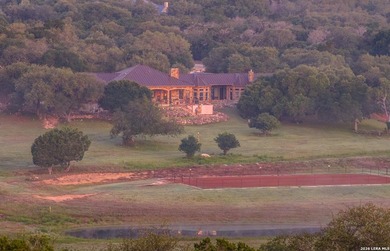 The 4,482 sq/ft single-story home was built in 2010 on a slab - photo 1