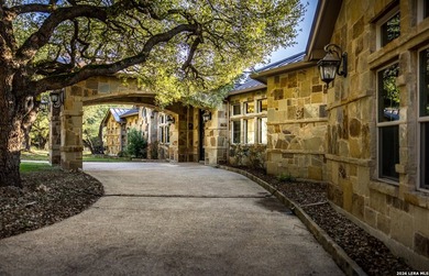 The 4,482 sq/ft single-story home was built in 2010 on a slab - photo 2