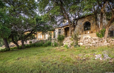 The 4,482 sq/ft single-story home was built in 2010 on a slab - photo 3