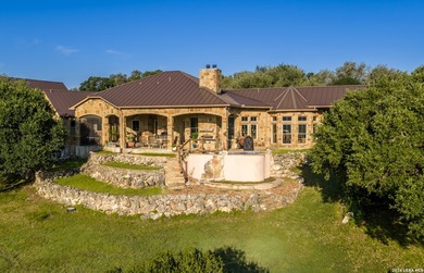 The 4,482 sq/ft single-story home was built in 2010 on a slab - photo 10