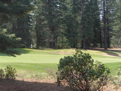 Exceptional golf course parcel in Bailey Creek, home to the - photo 2