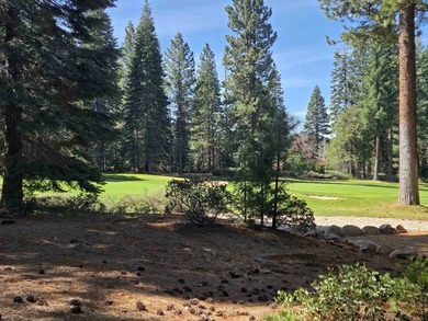 Exceptional golf course parcel in Bailey Creek, home to the - photo 4