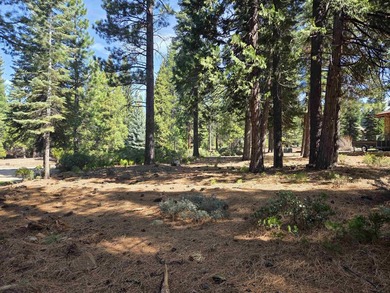 Exceptional golf course parcel in Bailey Creek, home to the - photo 5