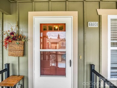 Additional listing photo 2