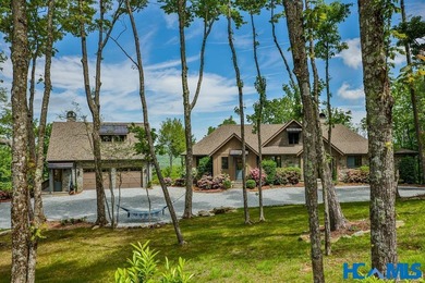NOW OFFERED FULLY FURNISHED WITH A PRICE IMPROVEMENT. From the - photo 3
