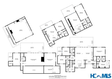 NOW OFFERED FULLY FURNISHED WITH A PRICE IMPROVEMENT. From the - photo 4