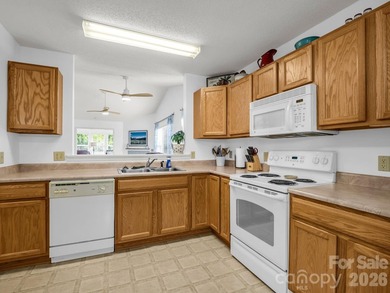 Additional listing photo 4
