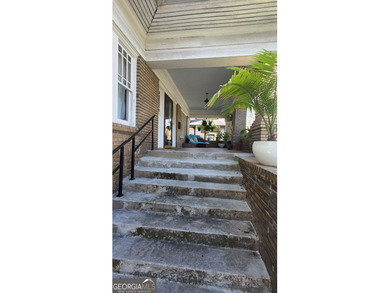 PROFESSIONAL PICTURES FORTHCOMING!!!!!!!!!! Catch this jewel