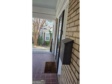 PROFESSIONAL PICTURES FORTHCOMING!!!!!!!!!! Catch this jewel