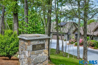NOW OFFERED FULLY FURNISHED WITH A PRICE IMPROVEMENT. From the - photo 7