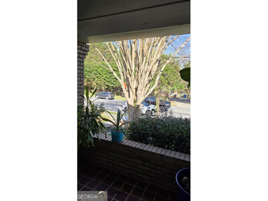 PROFESSIONAL PICTURES FORTHCOMING!!!!!!!!!! Catch this jewel