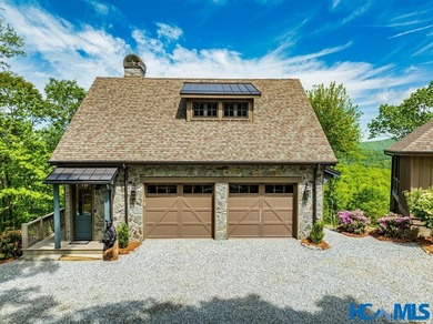 NOW OFFERED FULLY FURNISHED WITH A PRICE IMPROVEMENT. From the - photo 8