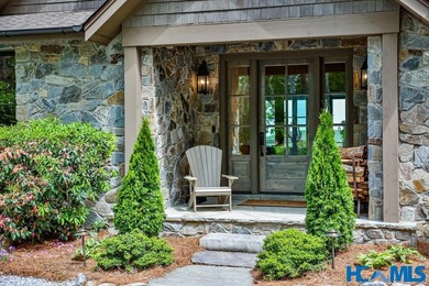 NOW OFFERED FULLY FURNISHED WITH A PRICE IMPROVEMENT. From the - photo 9