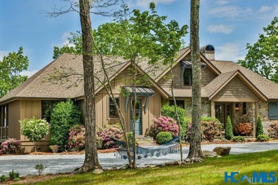 NOW OFFERED FULLY FURNISHED WITH A PRICE IMPROVEMENT. From the - photo 10