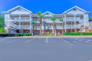 Intracoastal Waterway - Horry County Condo For Sale in North Myrtle Beach South Carolina