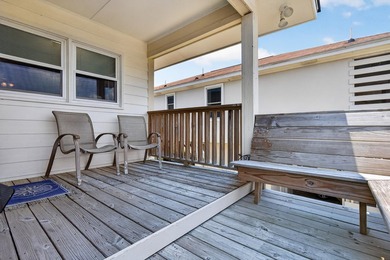 Experience the ultimate Pawleys Island lifestyle with this - photo 11