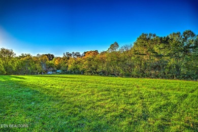 This home is located at 0 Ridge Circle Rd Unit 1280024 - photo 11