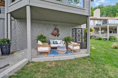 Experience premier lakefront living on the largest lake in - photo 11