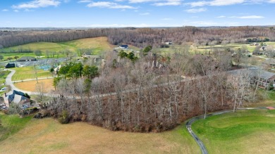 Lake Lot For Sale in London, Kentucky