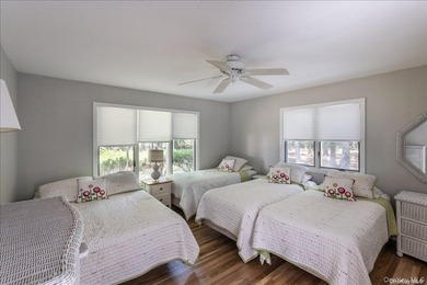 It's all about location! This lovingly maintained ranch is - photo 12