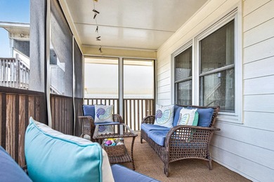 Experience the ultimate Pawleys Island lifestyle with this - photo 13