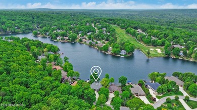 Experience premier lakefront living on the largest lake in - photo 13