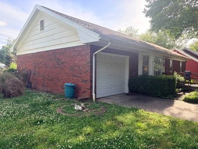 SINGLE FAMILY HOME 96'x80' lot 1,233 sq ft living space 3 - photo 3