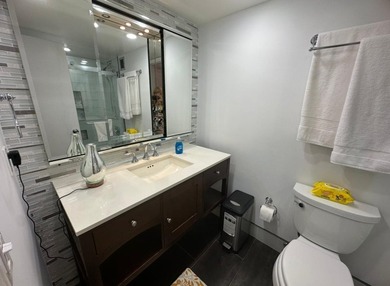 Tastefully updated with a distinctive, classy touch! This unit - photo 13
