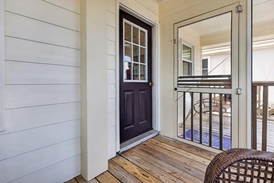 Experience the ultimate Pawleys Island lifestyle with this - photo 14