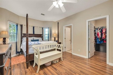 Welcome to this beautifully maintained 3-bedroom, 2-bath home on - photo 14