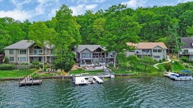 Experience premier lakefront living on the largest lake in - photo 14
