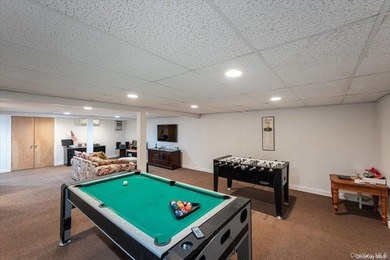 It's all about location! This lovingly maintained ranch is - photo 14