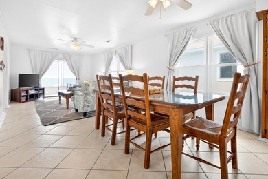 Experience the ultimate Pawleys Island lifestyle with this - photo 15