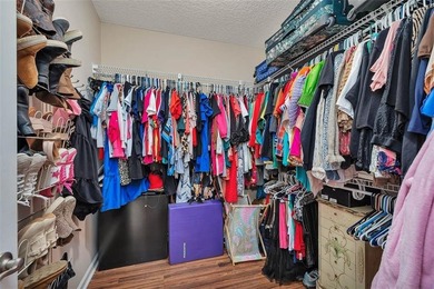 Welcome to this beautifully maintained 3-bedroom, 2-bath home on - photo 15