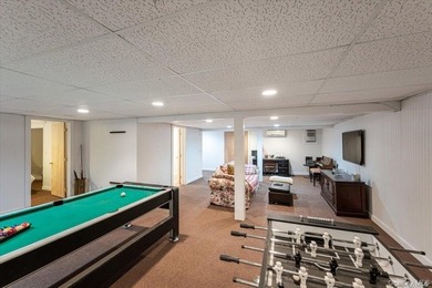It's all about location! This lovingly maintained ranch is - photo 15