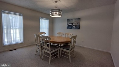 Lakefront Retreat on the Private Side of Lake Anna Experience - photo 15