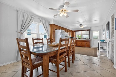 Experience the ultimate Pawleys Island lifestyle with this - photo 16