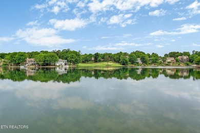 Experience premier lakefront living on the largest lake in - photo 16