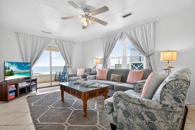 Experience the ultimate Pawleys Island lifestyle with this - photo 17