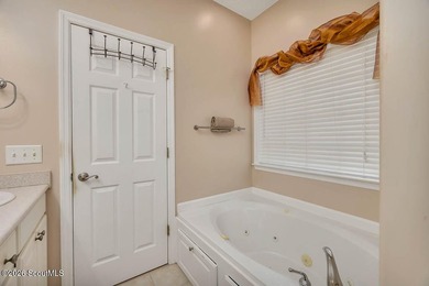 Welcome to this beautifully maintained 3-bedroom, 2-bath home on - photo 17