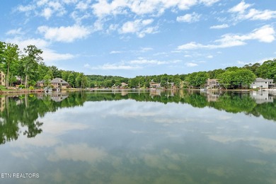 Experience premier lakefront living on the largest lake in - photo 17