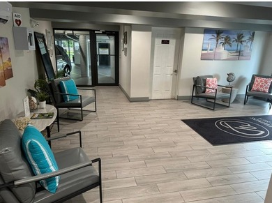 Tastefully updated with a distinctive, classy touch! This unit - photo 17